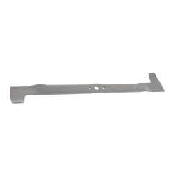 Lame UNIVERSEL FGP405880