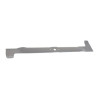 Lame UNIVERSEL FGP405880