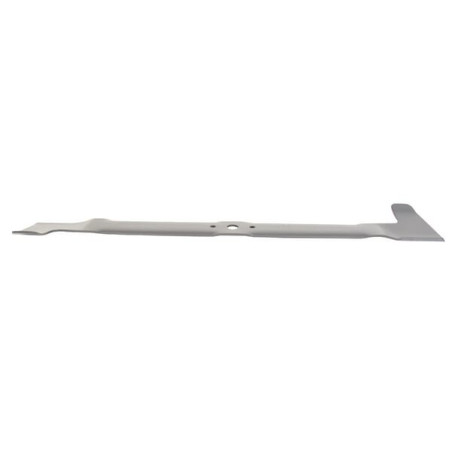 Lame UNIVERSEL FGP405880