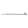 Lame UNIVERSEL FGP405880