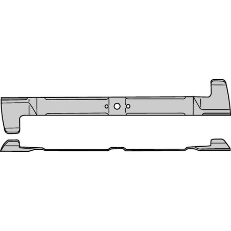 Lame UNIVERSEL FGP405880