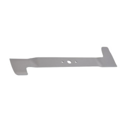 Lame UNIVERSEL FGP405875