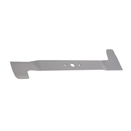 Lame UNIVERSEL FGP405875