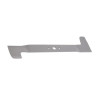 Lame UNIVERSEL FGP405875
