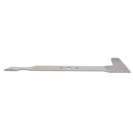 Lame UNIVERSEL FGP405875
