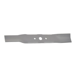 Lame UNIVERSEL FGP405874