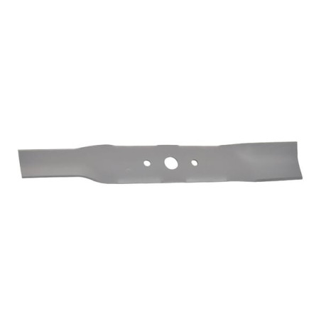Lame UNIVERSEL FGP405874