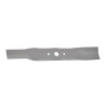Lame UNIVERSEL FGP405874