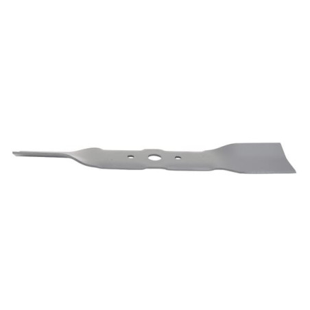 Lame UNIVERSEL FGP405874