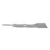 Lame UNIVERSEL FGP405874