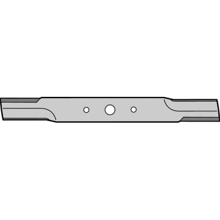 Lame UNIVERSEL FGP405874