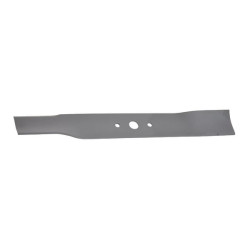 Lame UNIVERSEL FGP405837