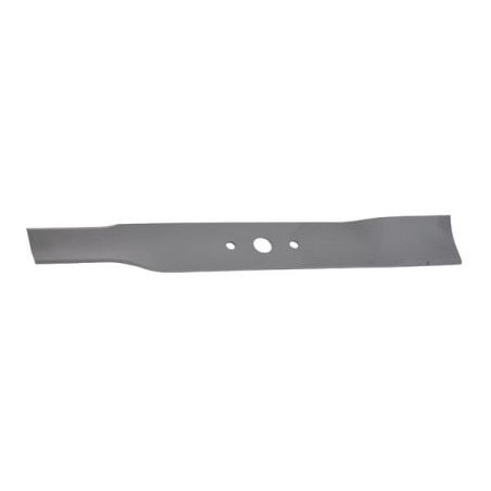 Lame UNIVERSEL FGP405837