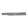 Lame UNIVERSEL FGP405837