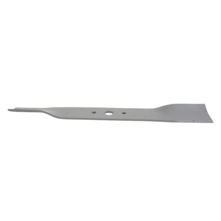 Lame UNIVERSEL FGP405837