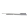 Lame UNIVERSEL FGP405837
