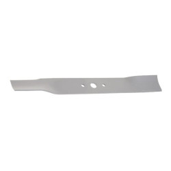 Lame UNIVERSEL FGP405836