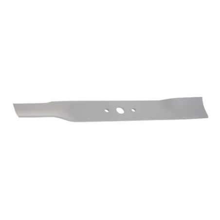 Lame UNIVERSEL FGP405836
