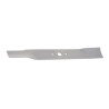 Lame UNIVERSEL FGP405836