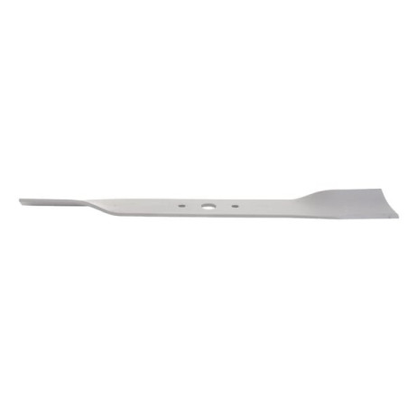 Lame UNIVERSEL FGP405836