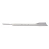 Lame UNIVERSEL FGP405836