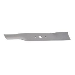 Lame UNIVERSEL FGP405835