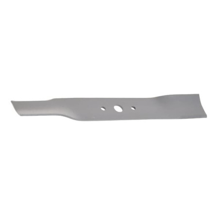 Lame UNIVERSEL FGP405835
