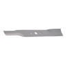 Lame UNIVERSEL FGP405835