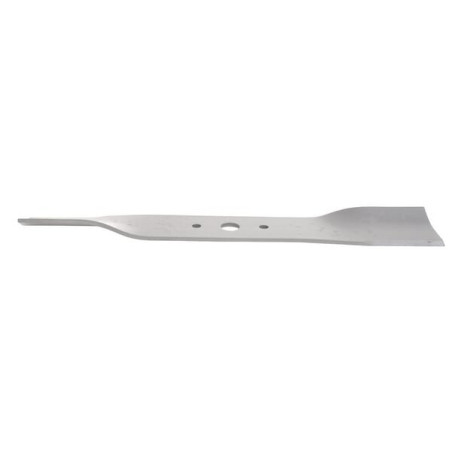 Lame UNIVERSEL FGP405835