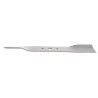 Lame UNIVERSEL FGP405835