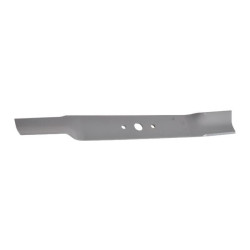 Lame UNIVERSEL FGP405834