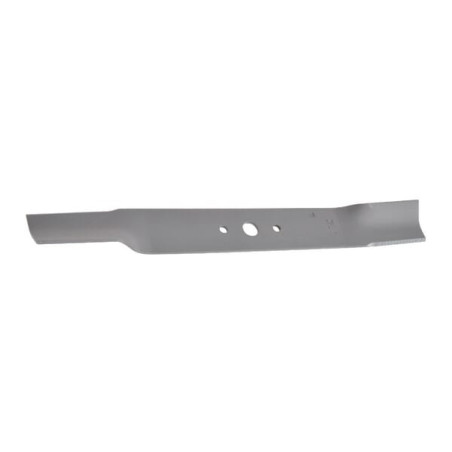 Lame UNIVERSEL FGP405834