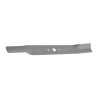 Lame UNIVERSEL FGP405834