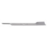 Lame UNIVERSEL FGP405834