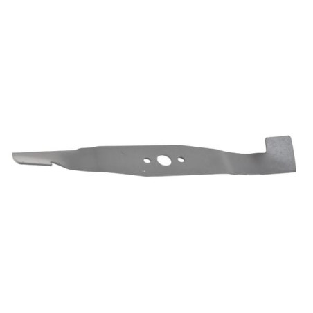 Lame UNIVERSEL FGP405833