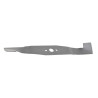 Lame UNIVERSEL FGP405833