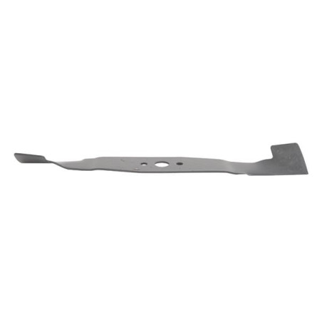 Lame UNIVERSEL FGP405833