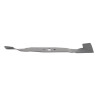 Lame UNIVERSEL FGP405833
