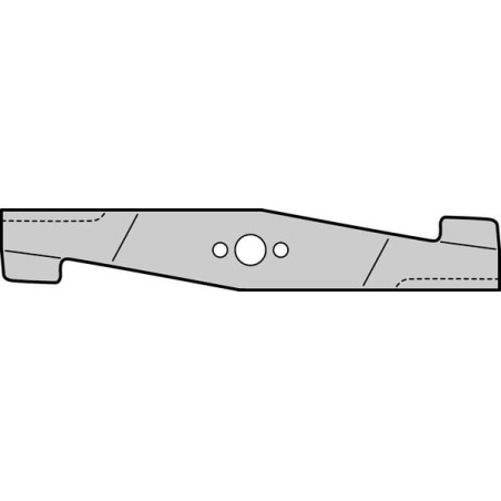 Lame UNIVERSEL FGP405833