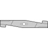 Lame UNIVERSEL FGP405833
