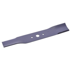 Lame UNIVERSEL FGP405830
