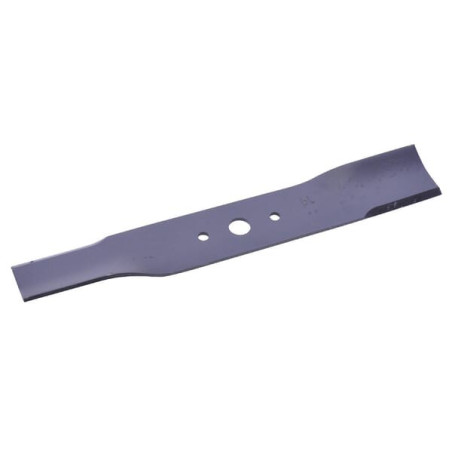 Lame UNIVERSEL FGP405830