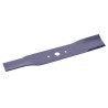 Lame UNIVERSEL FGP405830
