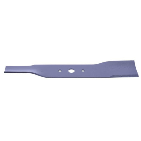 Lame UNIVERSEL FGP405830