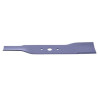Lame UNIVERSEL FGP405830