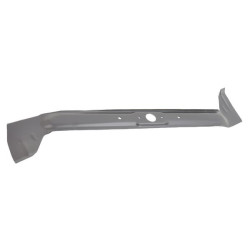 Lame UNIVERSEL FGP405697