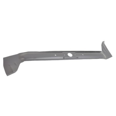 Lame UNIVERSEL FGP405697