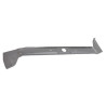 Lame UNIVERSEL FGP405697