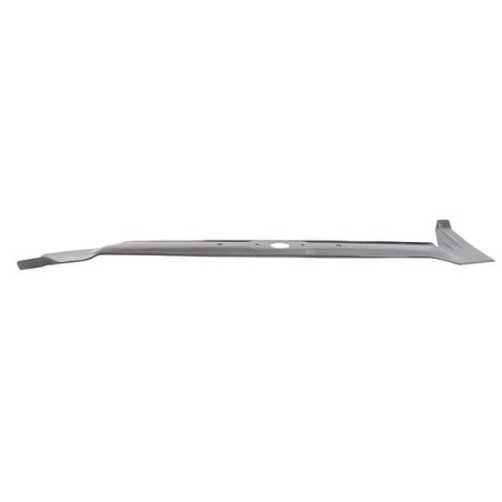 Lame UNIVERSEL FGP405697