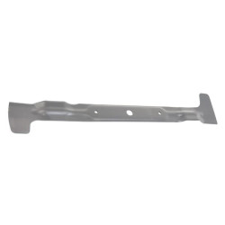 Lame UNIVERSEL FGP405539